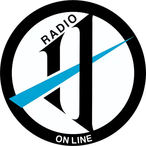 Play Radio H APK