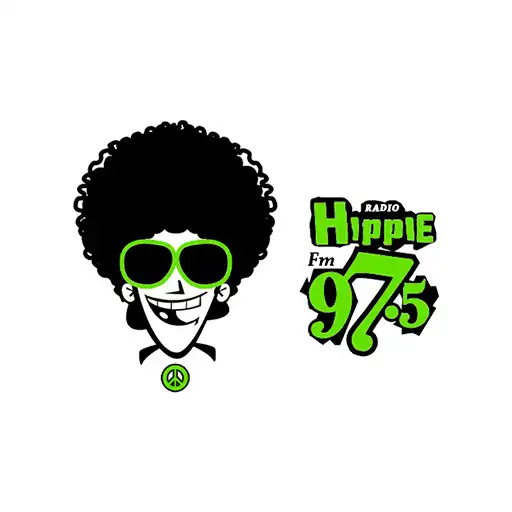 Play Radio Hippie 97.5 APK Play Radio Hippie 97.5 APK
