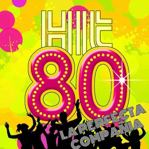 Play Radio Hit 80 APK Play Radio Hit 80 APK