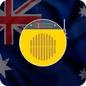Free play online Radio Hit 92.9 FM App Australia FREE listen online APK Free play online Radio Hit 92.9 FM App Australia FREE listen online APK