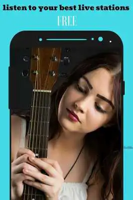 Play Radio Hit 92.9 FM App Australia FREE listen online