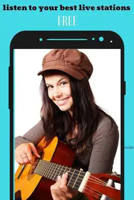 Play Radio Hit 92.9 FM App Australia FREE listen online