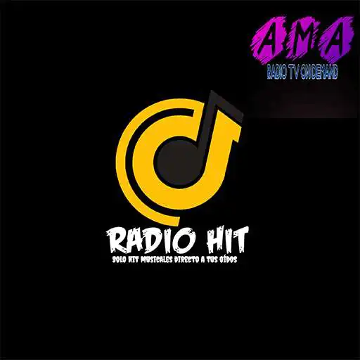 Free play online Radio Hit APK Free play online Radio Hit APK