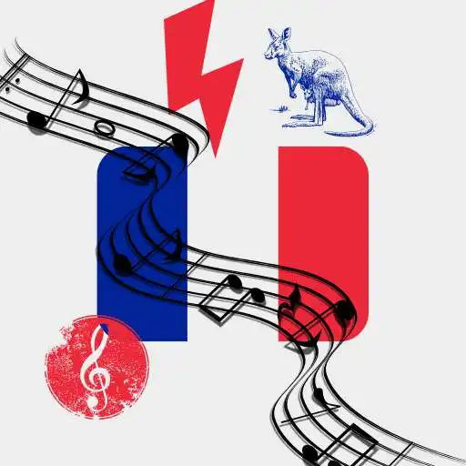 Play Radio Hit-NRJ Live APK