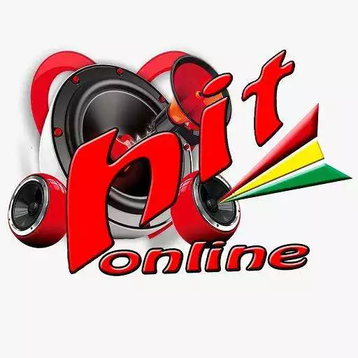 Play Radio Hit Online APK Play Radio Hit Online APK