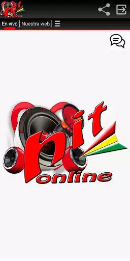 Play Radio Hit Online  and enjoy Radio Hit Online with UptoPlay