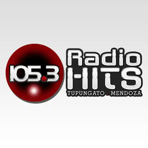 Play Radio Hits 105.3 Mhz APK