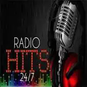 Free play online Radio Hits 247 APK