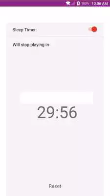Play Radio Hits 247 Play Radio Hits 247