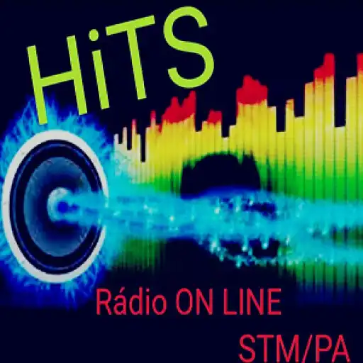 Play Radio Hits de Santarém APK