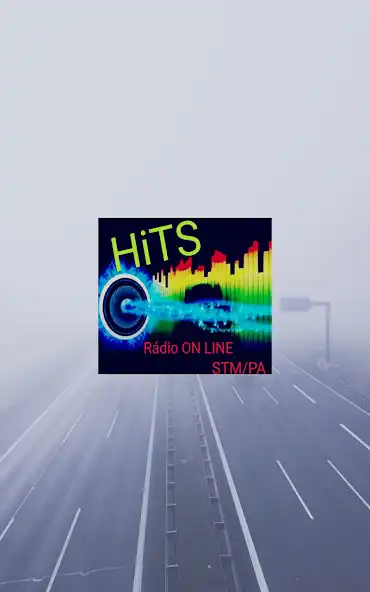 Play Radio Hits de Santarém and enjoy Radio Hits de Santarém with UptoPlay Play Radio Hits de Santarém and enjoy Radio Hits de Santarém with UptoPlay