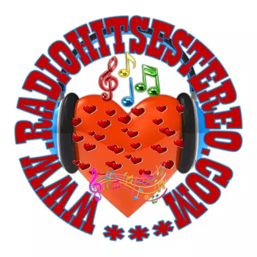 Free play online Radio Hits Estereo APK