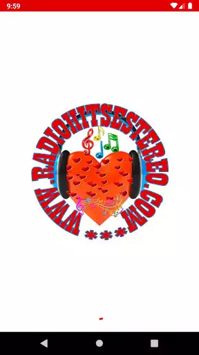 Play Radio Hits Estereo  and enjoy Radio Hits Estereo with UptoPlay