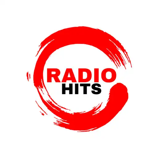 Play Radio Hits FR APK Play Radio Hits FR APK