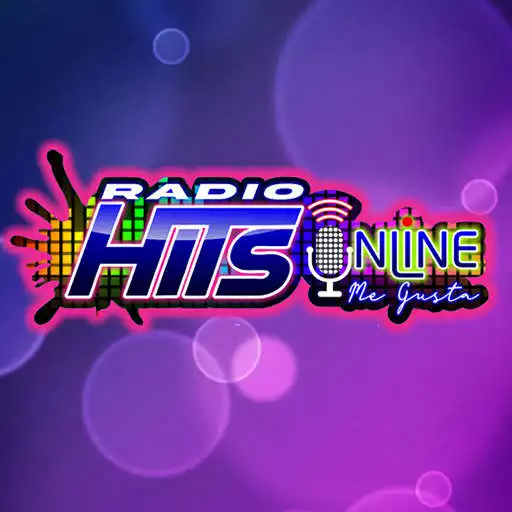 Free play online Radio Hits APK Free play online Radio Hits APK