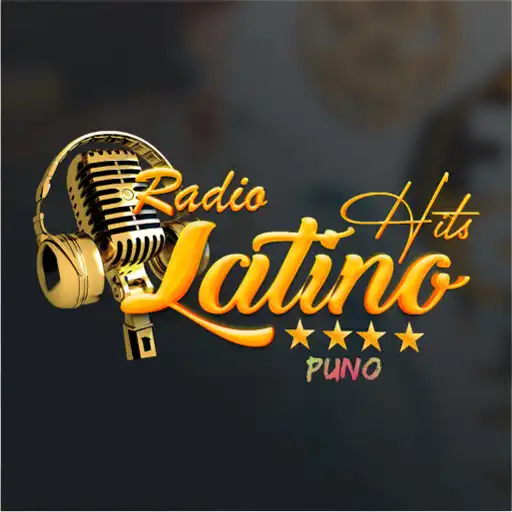 Play Radio Hits Latino - Puno APK
