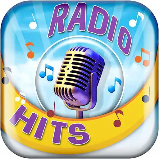 Run free android online Radio Hits Ringtones APK
