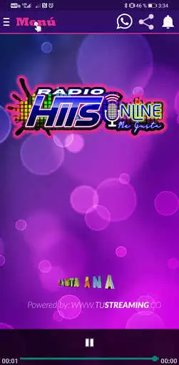 Play Radio Hits