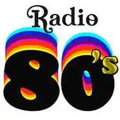 Free play online Radio Hits s APK