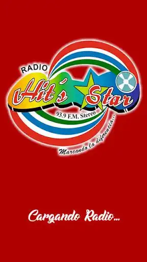 Play Radio Hits Star  and enjoy Radio Hits Star with UptoPlay