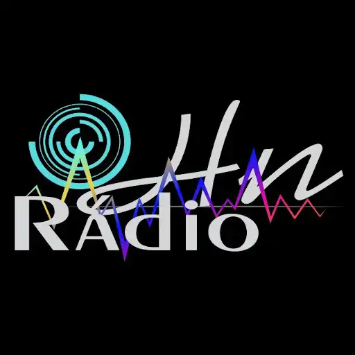 Play Radio HN APK