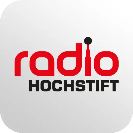 Play radio Hochstift APK