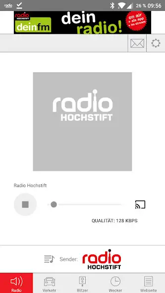 Play radio Hochstift and enjoy radio Hochstift with UptoPlay Play radio Hochstift and enjoy radio Hochstift with UptoPlay