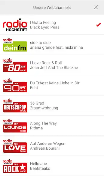 Play radio Hochstift as an online game online radio Hochstift with UptoPlay Play radio Hochstift as an online game radio Hochstift with UptoPlay