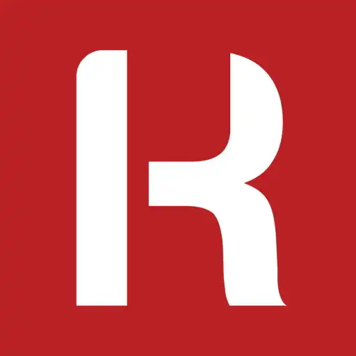 Play Radio Hogeland APK