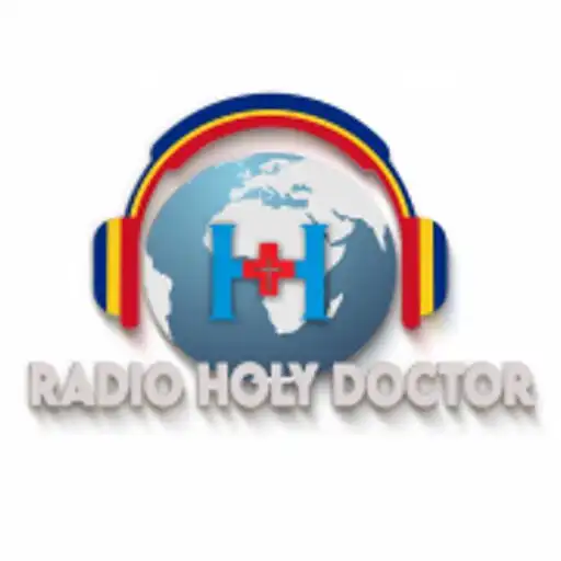Play Radio HolyDoctor APK Play Radio HolyDoctor APK