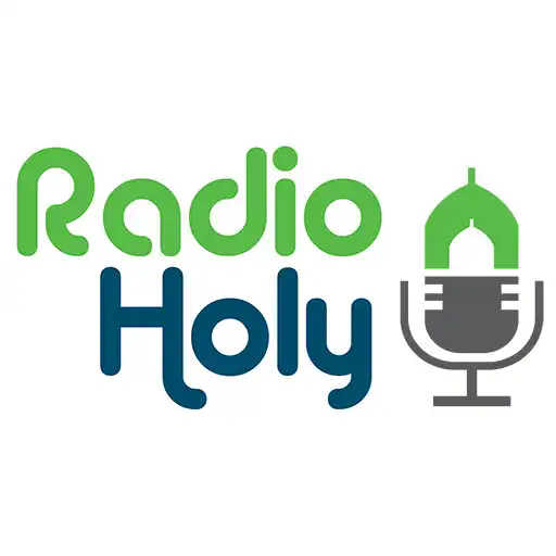 Play Radio Holy APK
