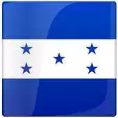 Free play online Radio Honduras - Emisora AM-FM APK Free play online Radio Honduras - Emisora AM-FM APK