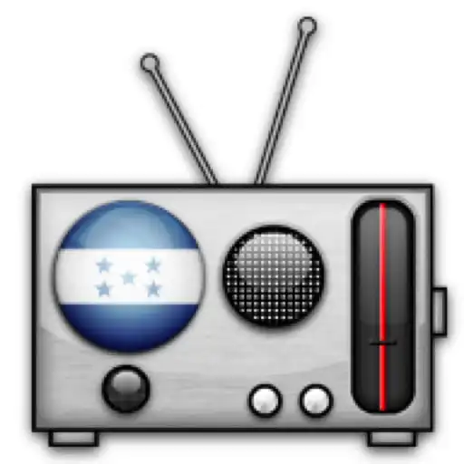 Free play online Radio Honduras APK Free play online Radio Honduras APK
