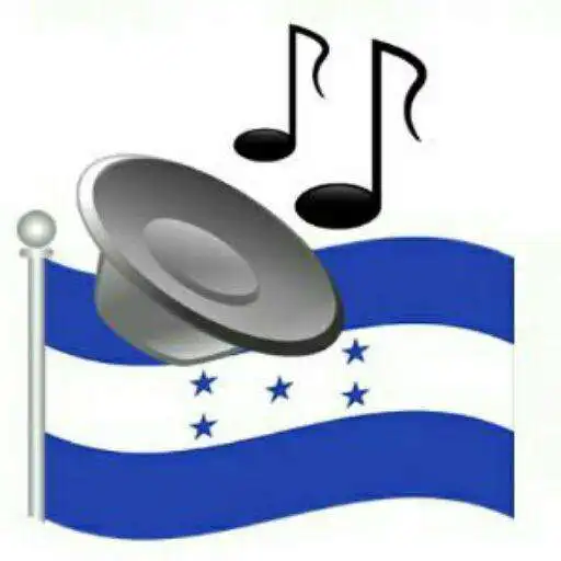 Play Radio Hondura tu favorita APK