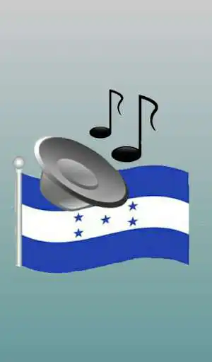 Play Radio Hondura tu favorita  and enjoy Radio Hondura tu favorita with UptoPlay
