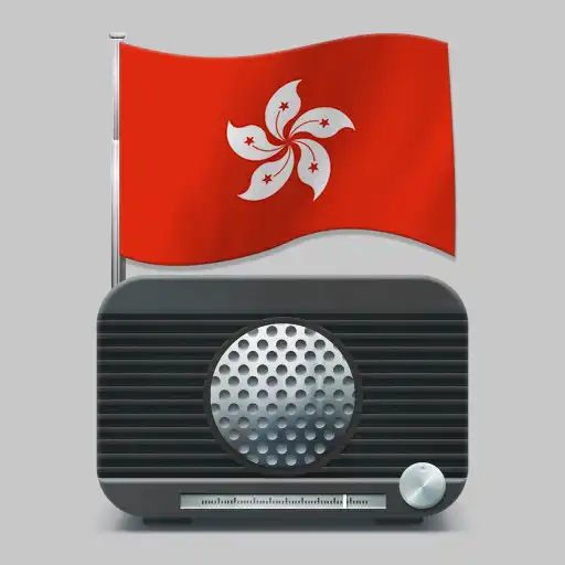 Play Radio Hong Kong APK Play Radio Hong Kong APK