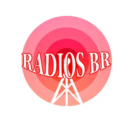 Play Radio HoostBr Oficial APK Play Radio HoostBr Oficial APK