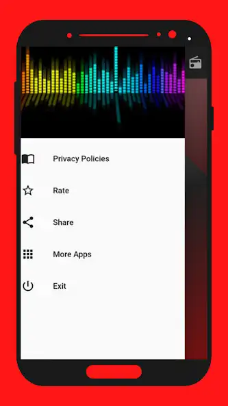 Play Radio Horeb App as an online game Radio Horeb App with UptoPlay