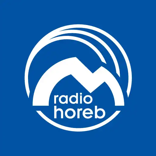 Play radio horeb - Ehrenamt APK Play radio horeb - Ehrenamt APK