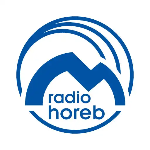 Play Radio Horeb APK