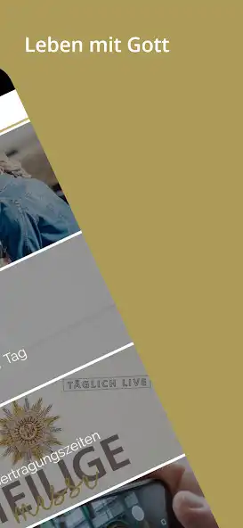 Play Radio Horeb as an online game online Radio Horeb with UptoPlay Play Radio Horeb as an online game Radio Horeb with UptoPlay