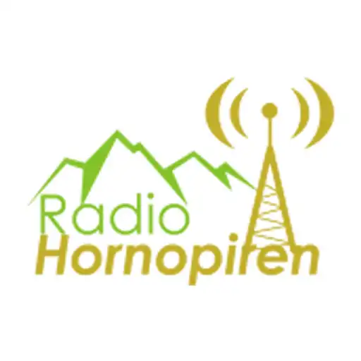 Play Radio Hornopiren FM APK