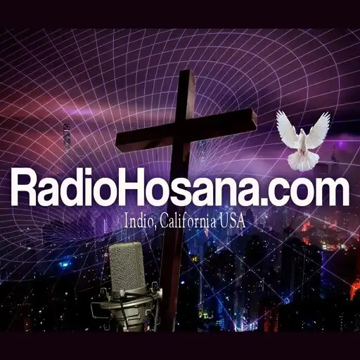 Play RadioHosana.com Global APK Play RadioHosana.com Global APK