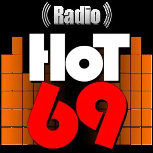 Play RadioHoT69 APK