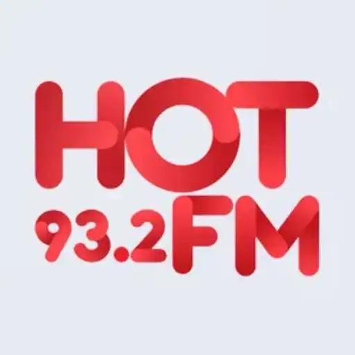 Play Radio HOT 93.2 FM Jakarta - Streaming Online APK Play Radio HOT 93.2 FM Jakarta - Streaming Online APK