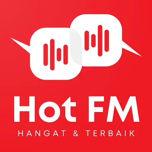 Play Radio Hot FM Online Malaysia APK Play Radio Hot FM Online Malaysia APK