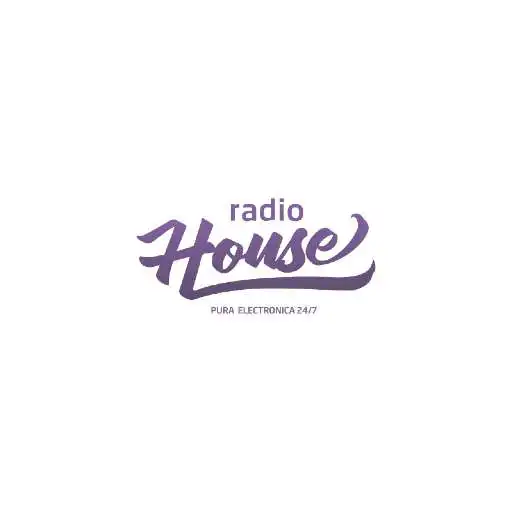 Free play online RadioHouse APK