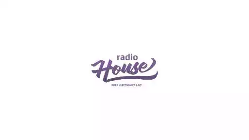 Play RadioHouse