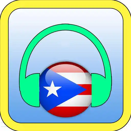 Play radio hoy 1210 salinas APK