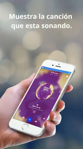 Play radio hoy 1210 salinas  and enjoy radio hoy 1210 salinas with UptoPlay